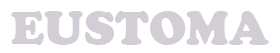 eustoma