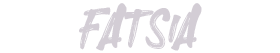 fatsia